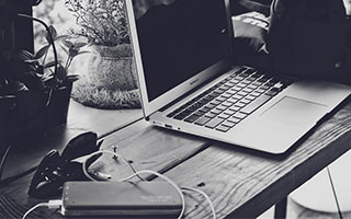 皇冠真人专区丨皇冠真人专区正规持牌运营|资金安全|隐私保护