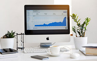  博万真人正版游戏数据导出：Excel与PDF格式详解