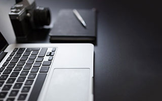 赌厅app丨赌厅app游戏比赛活动|定期举办|高额奖金