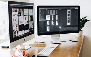 皇冠真人专区丨皇冠真人专区正规持牌运营|资金安全|隐私保护