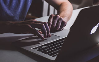 爱游戏站丨爱游戏站VIP等级制度|专属客服|特殊待遇