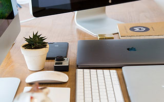 博万视讯平台丨博万视讯平台多元化游戏选择|体育竞猜|电子游艺